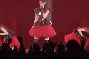 BABYMETALが終わったら、Su-METALに加入してほしいグループは…　【海外の反応】