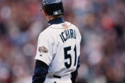 【海外の反応】22年前の今日、日本のレジェンドがMLBデビュー「彼がいなければ大谷もいなかったかも」