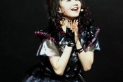 BABYMETALワールドツアー2026　オーストラリアレグ4日目　シドニー　【海外の反応】