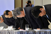 海外「可愛い」日本の謎文化がカプセルトイになって海外びっくり仰天！（海外の反応）