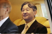 今日、徳仁天皇が即位宣言…憲法・世界平和に言及するか注目＝韓国の反応