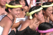 【驚愕】韓国人「日本のあの祭り観戦ツアー、なんでこんなに人気なんだ…？」