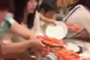 韓国人の反応「恐怖の国慶節がまたきた！！　やば。」