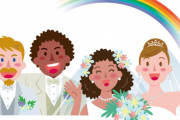LGBTQコミュニティへのサポートを表明した20人の日本の有名人　【海外の反応】