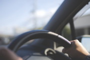 海外「日本の運転免許試験おかしくない？ 路上試験で7回も不合格なんだが」 外国人から見た日本の自動車免許事情