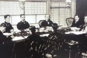 韓国人「中国人が考える歴史上最大の屈辱」