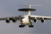 【韓国勝利！】韓国人「ロシアの独島領空侵犯で、世界のメディアが「独島は韓国領」と報道！」ロシアの大きな絵? 韓領空侵犯に「独島は韓国の領土」再確認　韓国の反応