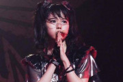 BABYMETALのニューアルバムの期待と現実　【海外の反応】