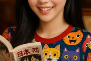 韓国人「ドラゴンボールやピカチュウって、どうして今も活躍してるんですか？」→「時代が変わっても売れる理由が見えてきた件（ﾌﾞﾙﾌﾞﾙ」