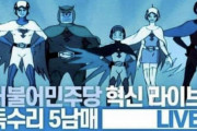 海外「日本製品のボイコットを呼びかけている韓国の与党が日本のアニメを無断使用する」