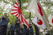 韓国人「日本が歴史の捏造で世界からフルボッコ状態にｗｗｗ」　韓国の反応