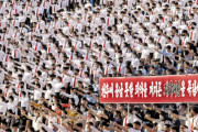 北朝鮮「南朝鮮とかいう汚い犬の群れの頭をかち割る」→韓国人「何も言い返せず情けない…」＝韓国の反応