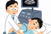 <丶｀∀´>「韓国は、文化的にアジアへの影響力がものスゴイのではないですか？」