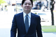 韓国人「イ・ファヨン元副知事の裁判に突然現れたパク・サンヨン検事『裁判はちゃんとやってるんですか？』」→「狂ってる」