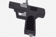 海外「メディアにうんざりしています」日本人が銃での事件をどう見ているかを知った外国人の反応は