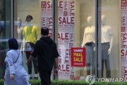韓国人「韓国人がユニクロに乞食の様に行列を作る‥」→日本ネチズン「韓国人には自尊心もないのか」と嘲笑！　韓国の反応