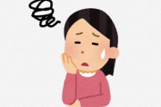 海外「日本語話せない」「夫に相談しないと」あの人達が来たときの対策法