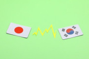 日本人『なぜ韓国製！？』韓国のフッ化水素逆転劇、日本の壊滅的な精神崩壊…「無謀にも反対して認めようとしない幼稚な反応」「助ける気も受け入れる気もない」海外の反応
