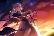 【海外】あなたにとって、最も設定や世界観が難しく、分かりにくいアニメって何？