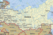 海外「ロシアはここからどう挽回するつもりなんだ？」