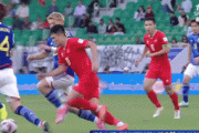 【アジア杯】韓国人「これが日本の空手サッカー！」日本VSベトナム戦で、日本人選手が空手チョップ→「日本ファウル数=ベトナムの2倍」　韓国の反応