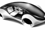 【韓国の反応】アップルカー、協力会社は日産？「最も可能性の高い候補」
