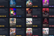 「2026年冬期(1-3月)に放送されるアニメ一覧」海外の反応