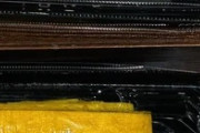お手頃な日本のお弁当に世界が騒然！←「うちの国ではコーヒーすら買えない」（海外の反応）