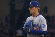 韓国人『山本由伸はアジア歴代ナンバーワン投手になりそう』小柄な体格から繰り出される圧巻の投球に称賛の声