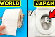 これ本当！？日本の驚くべき最新テクノロジーを紹介！