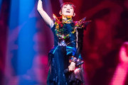 新しいBABYMETALが好きじゃない人って他にもいる？　【海外の反応】