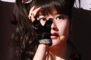 今日の22時にBABYMETALのThe First Take第2弾が公開されるぞ　【海外の反応】