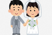 海外「モノが無くなる」「心が落ち着かない」結婚したら、どの国も一人暮らしが恋しくなるようです