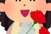 韓国人「日本の小学生が選んだ『お札に載せたい人物』ランキングがこちらです…」→「3位お母さん」　
