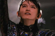 比較的新しいファンからのBABYMETALファンへの複数の質問　【海外の反応】