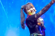 けいおん！ってアニメに出てくる軽音部って、BABYMETALの重音部へのオマージュ？　【海外の反応】