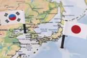 【韓国の反応】日本「GSOMIA、域内の平和·安定に貢献。韓国の検討を注視」…韓国の反応「韓国は日本の情報を必要としない。/日本の貿易報復を忘れるな。」