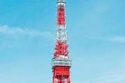 海外掲示板「幾千ものドットを並べて、東京を描いてみたよ！」←凄すぎてﾜﾛﾀ　海外の反応