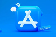 【海外の反応】日本がAppleに独占禁止法の規制を準備　海外の反応「日本用のiPhoneを作るだろう、セキュリティに穴を開けるように頼んでいる」