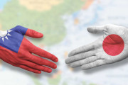 日本の寄付で台湾のコロナワクチン在庫が２倍以上に！「日本が寄付してくれてよかった」【海外の反応】
