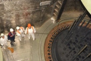 【中国の反応】福島第一原発、2021年に核燃料取り出し開始。取り出した後は？台風で飛ばす？海に流す？