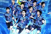 海外の反応「日本は上手いな」日本代表、格上セルビアを1-0撃破！海外衝撃