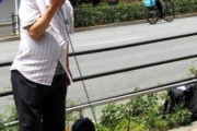 【韓国の反応】韓国人労働者の解雇に対抗して拘束された日本人…国会議員68人が無罪嘆願。韓国の反応「この日本人を応援したい。/日本人がしたのがびっくり。」