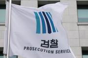【胸クソ韓国司法】エイズを隠して女子中学生と数十回性行為をした男に「懲役たったの5年」