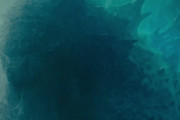 これが映画ゴジラ キング・オブ・モンスターズの舞台裏だ！　【海外の反応】