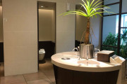 海外「なぜ日本のトイレってこんなにもレベルが違うのだろう」これも文化の違いなのかな