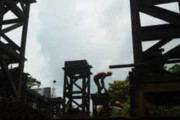 海外「インドは中国から離脱する企業を誘致するために、ルクセンブルクの二倍の大きさの土地を開発している」
