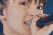 日本でPoppyが“BABYMETALに対するアメリカの答え”として宣伝されてる　Poppyファンの反応　【海外の反応】