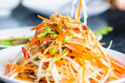 韓国人「日本以外に美味しかった国はどこですか？」→「アノ国の朝食が美味しかった」　韓国の反応