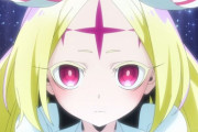 ＜海外の反応まとめ＞魔法少女にあこがれて5話、略してリコリス